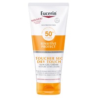Eucerin Gel-Creme Dry Touch SPF50 + - Eucerin - Huidproducten.nl