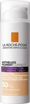 La Roche-Posay Anthelios Pigment Correct SPF50 - La Roche Posay - Huidproducten.nl