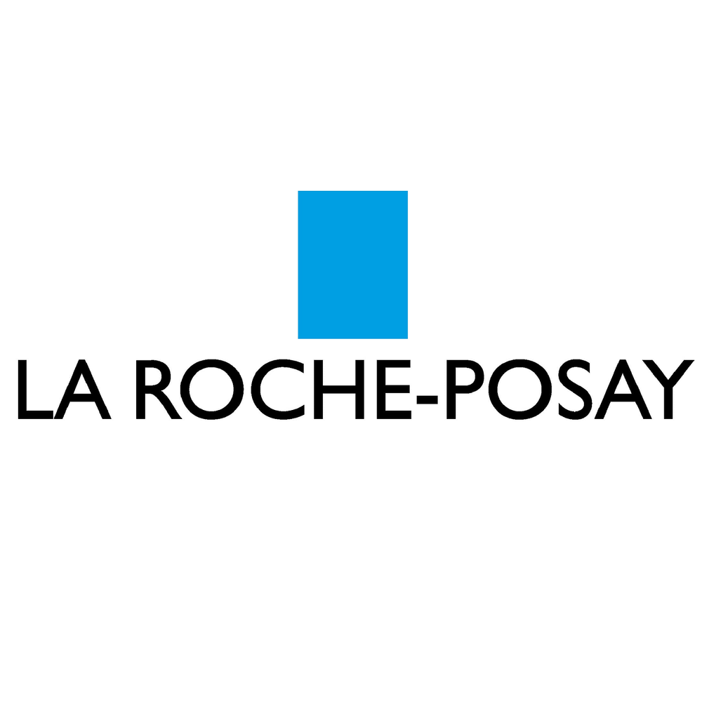 La Roche Posay Lipikar Wasgel ReFill - La Roche Posay - Huidproducten.nl
