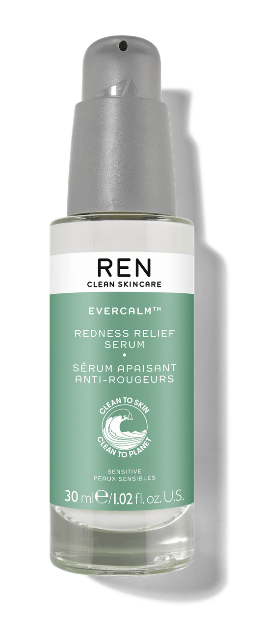 Evercalm Redness Relief Serum - Ren - Huidproducten.nl