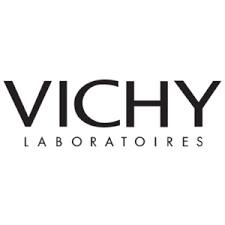 Vichy Producten kopen