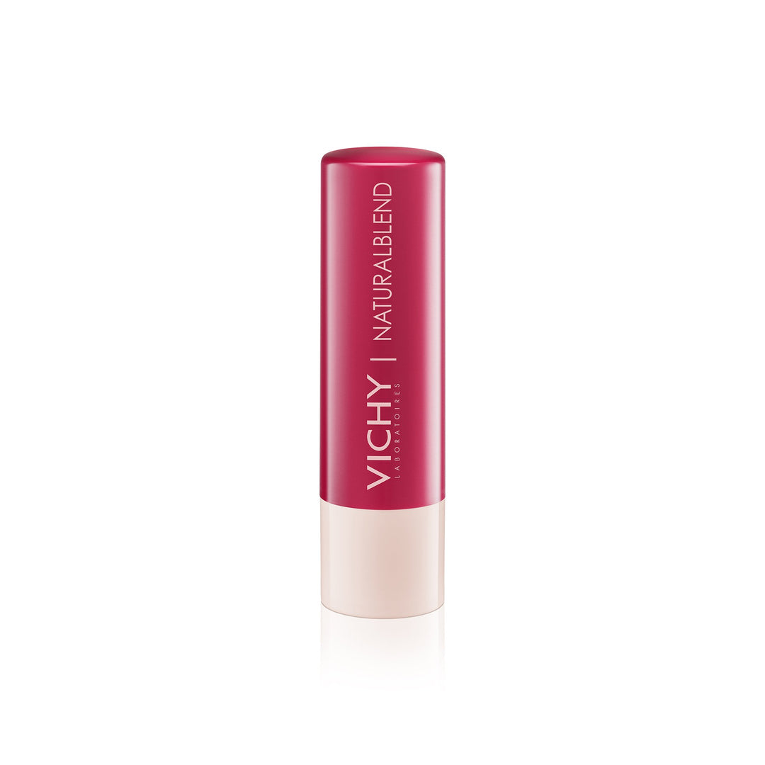 Vichy Naturalblend Lippen Pink 4.5G - SkinEffects Zwolle