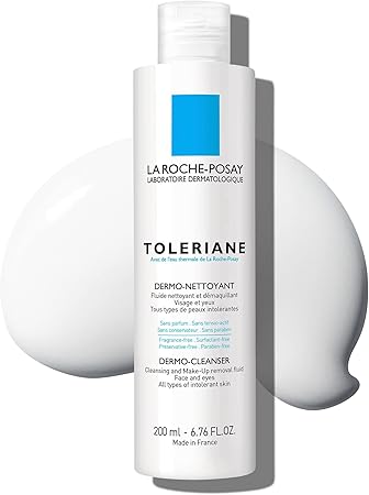 La Roche Posay Toleriane - Koop online