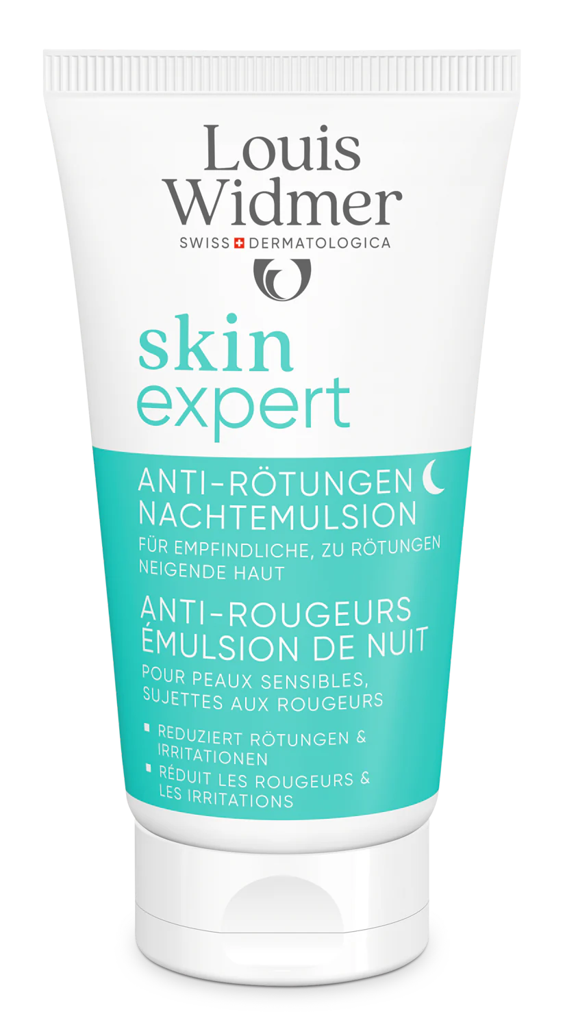 Louis Widmer SkinExpert - Koop voordelig online