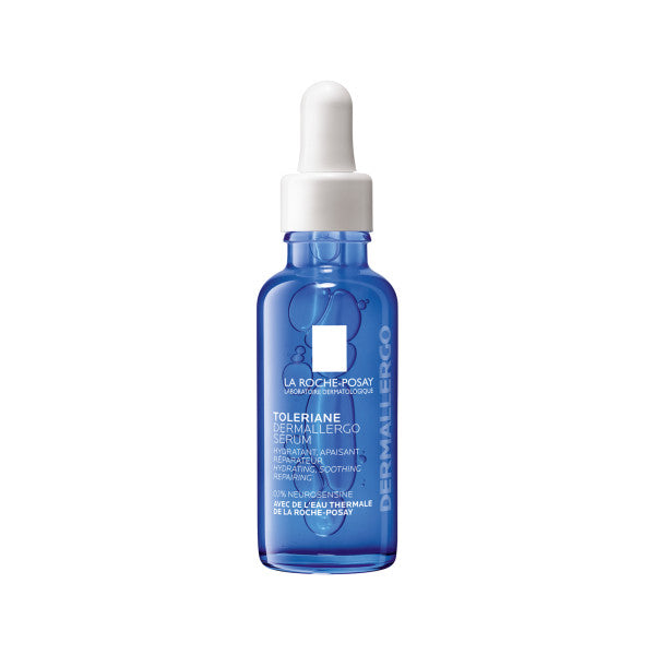La Roche-Posay Toleriane Dermallergo Serum - La Roche Posay - Huidproducten.nl