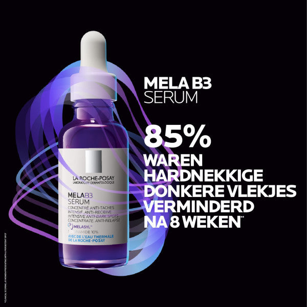 La Roche-Posay Mela B3 Serum - La Roche Posay - Huidproducten.nl