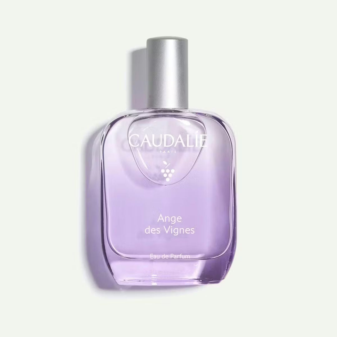 Caudalie Eau fraîche Ange des Vignes 50ml - Caudalie - Huidproducten.nl