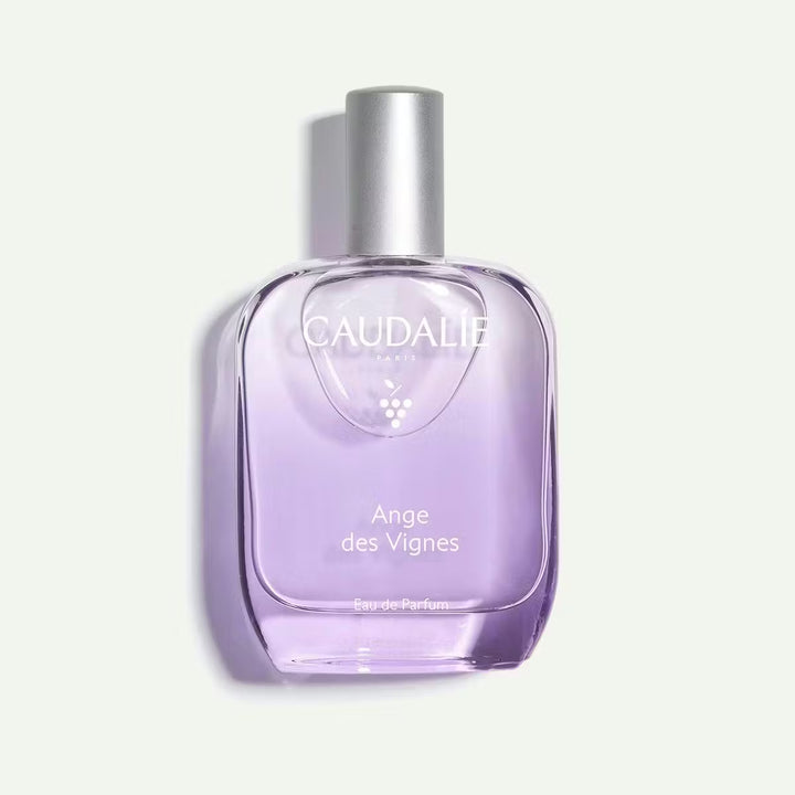 Caudalie Eau fraîche Ange des Vignes 50ml - Caudalie - Huidproducten.nl