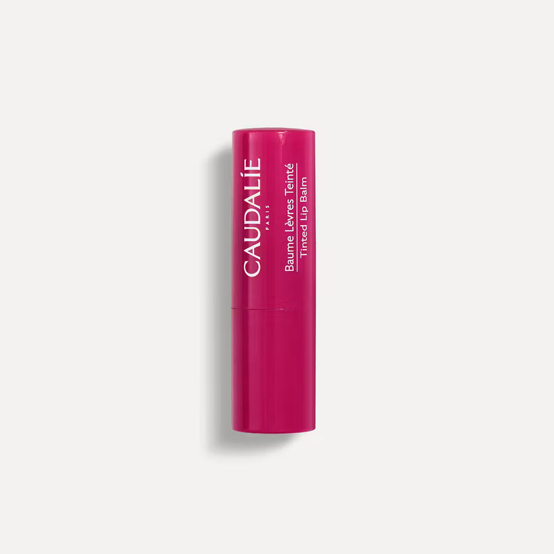 Caudalie Vinoperfect Cream Mains 50ml