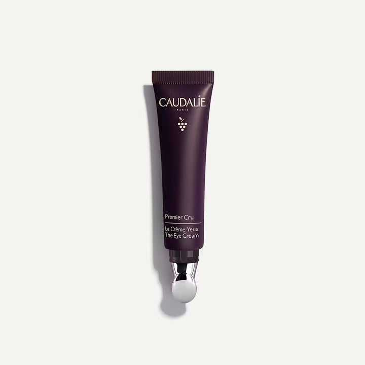 Caudalie Premier Cru Augencreme 15ml