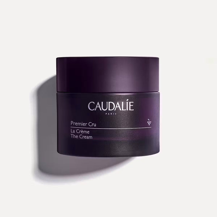 Caudalie Premier Cru Creme