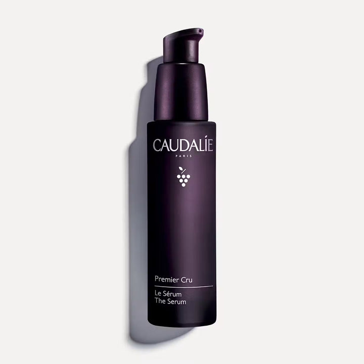 Caudalie Premier Cru Serum 30 ml