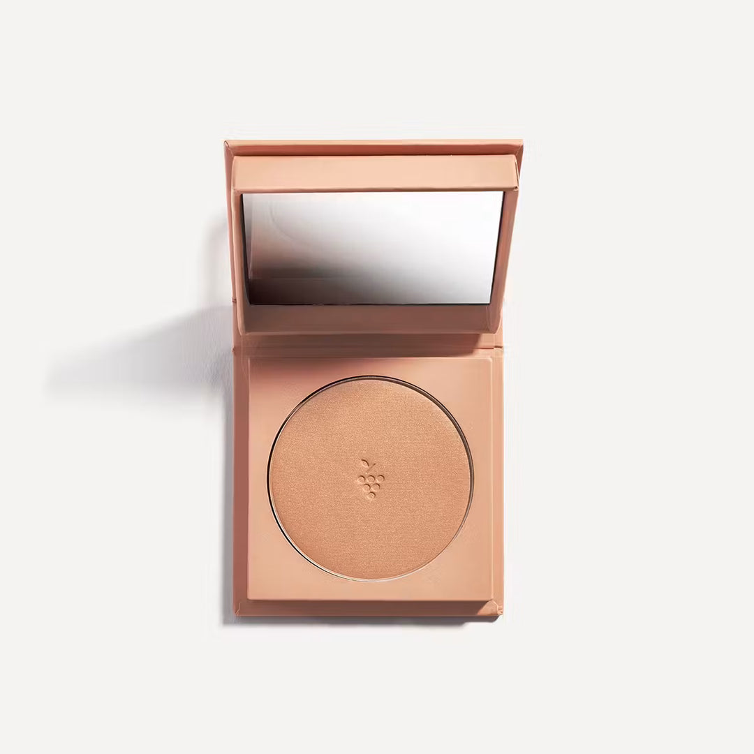 Vinocrush Tinted Cream Tint 1 