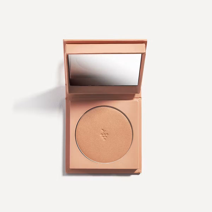 Vinocrush Tinted Cream Tint 1 