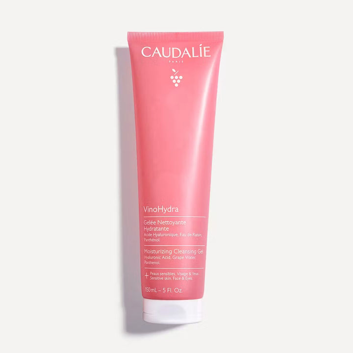 VinoHydra Hydrating Gel