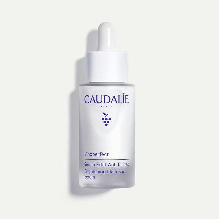 Caudalie Vinoperfect Serum Eclat 30ml