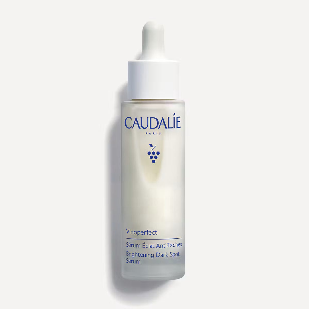 Caudalie Vinoperfect Serum Eclat 50 ml