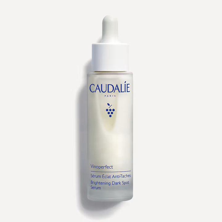 Caudalie Vinoperfect Serum Eclat 50 ml