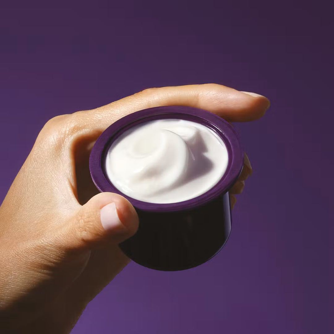 Caudalie Premier Cru Refill - Die globale Anti-Aging-Creme