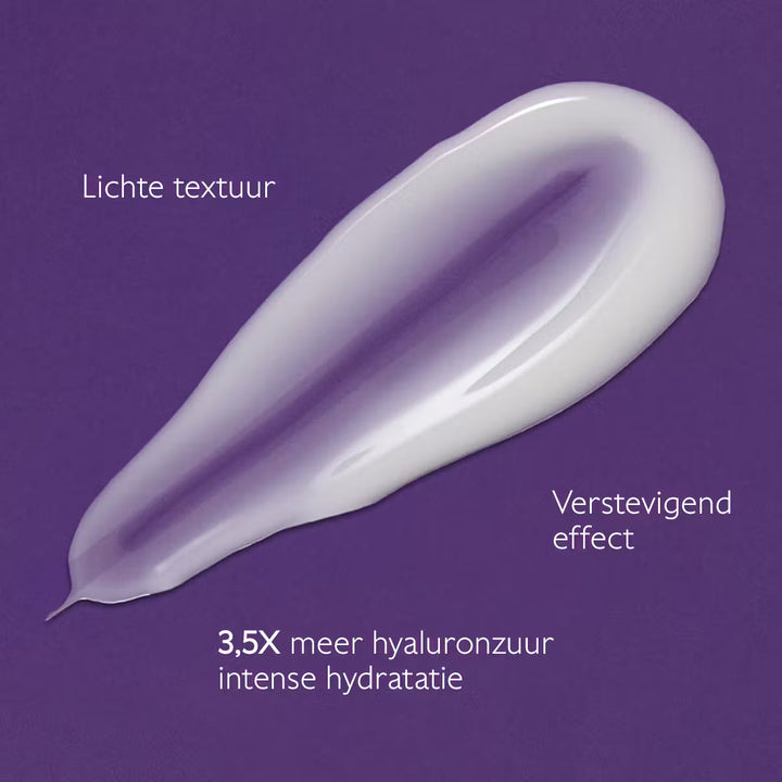 Caudalie Premier Cru Serum 30 ml