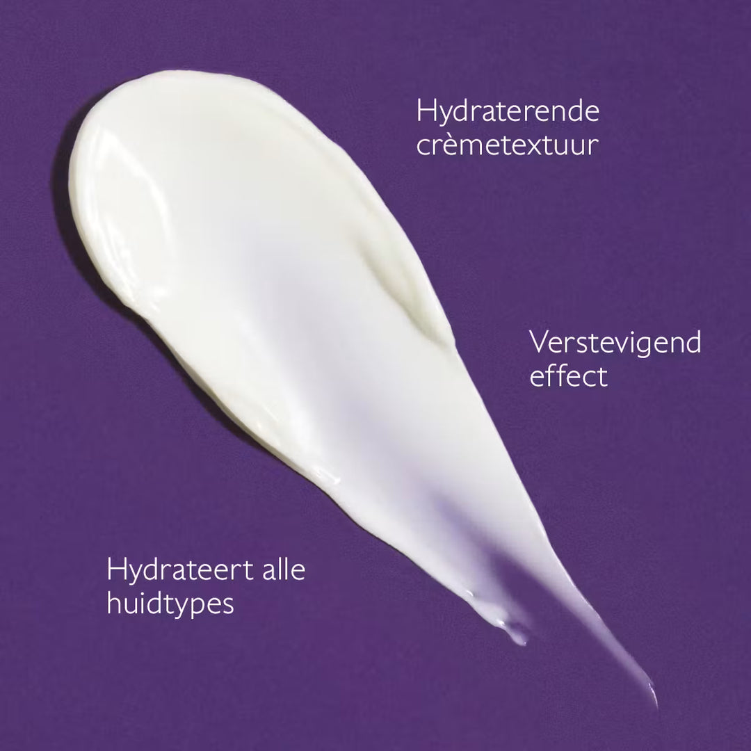 Caudalie Premier Cru Creme