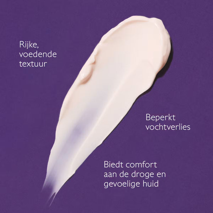 Caudalie Premier Cru Reichhaltige Creme