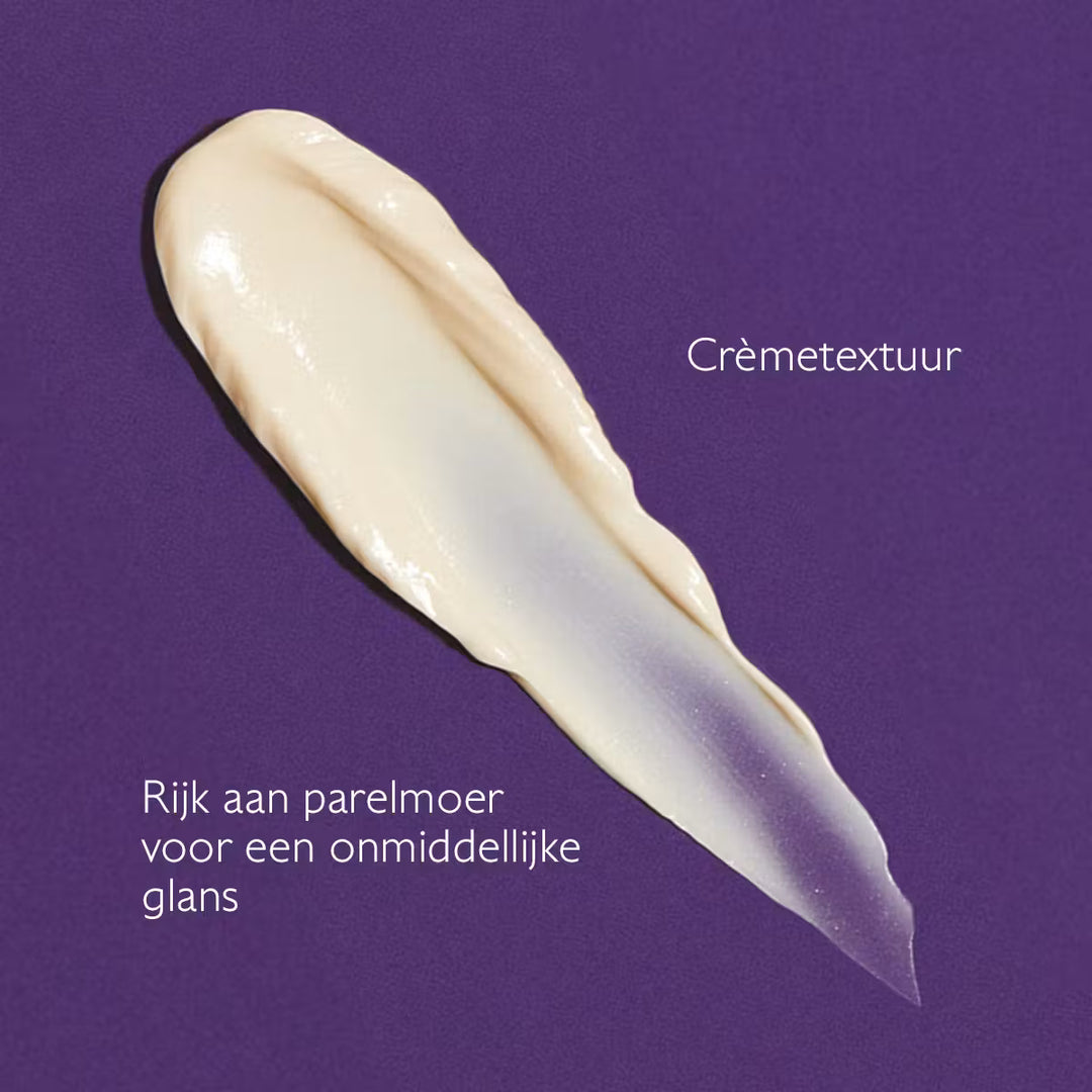 Caudalie Premier Cru Augencreme 15ml