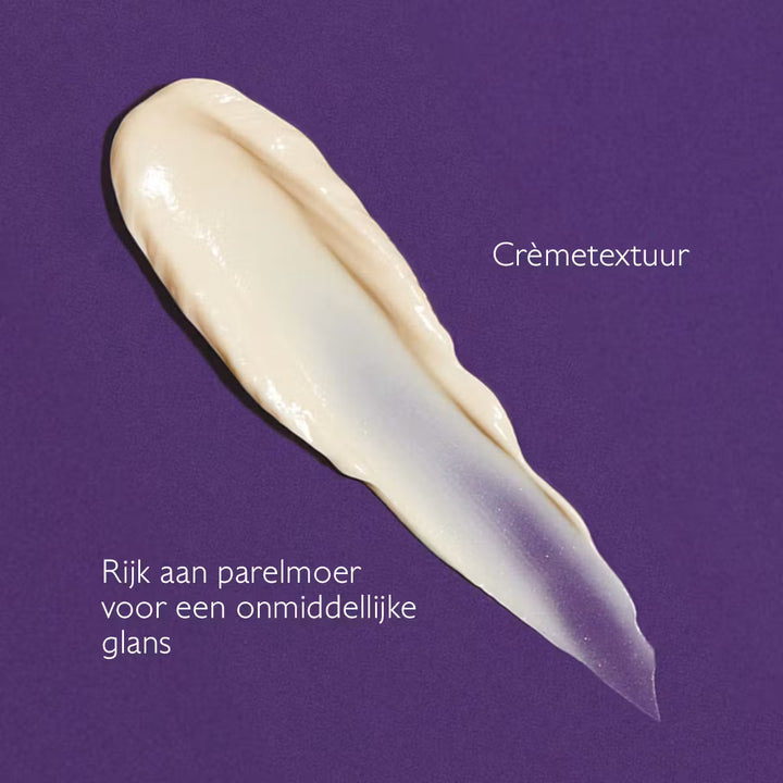 Caudalie Premier Cru Augencreme 15ml