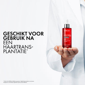 Vichy Dercos Aminexil Clinical R.E.G.E.N. Booster Serum - Vichy - Huidproducten.nl