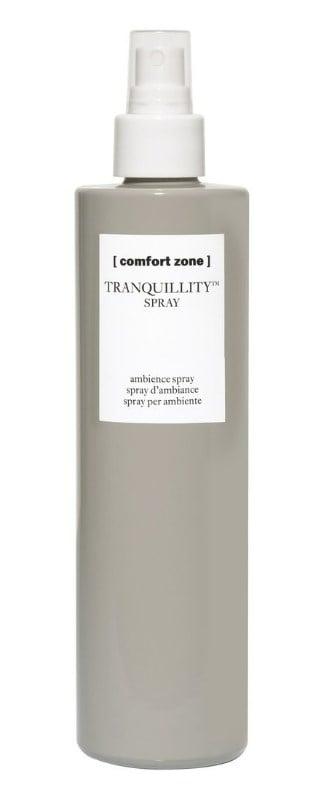 Comfort Zone Tranquillity Home Spray - Comfort Zone - Huidproducten.nl