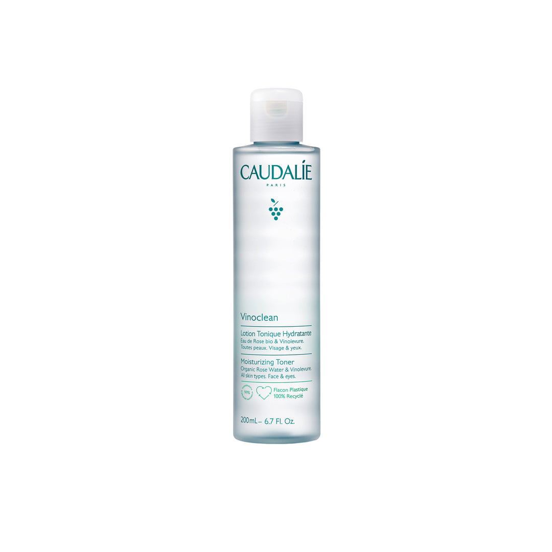 Caudalie VinoClean Micellar Cleansing Water 150ml