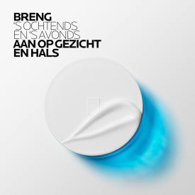 La Roche-Posay Hyalu B5 Suractivated Crème - La Roche Posay - Huidproducten.nl