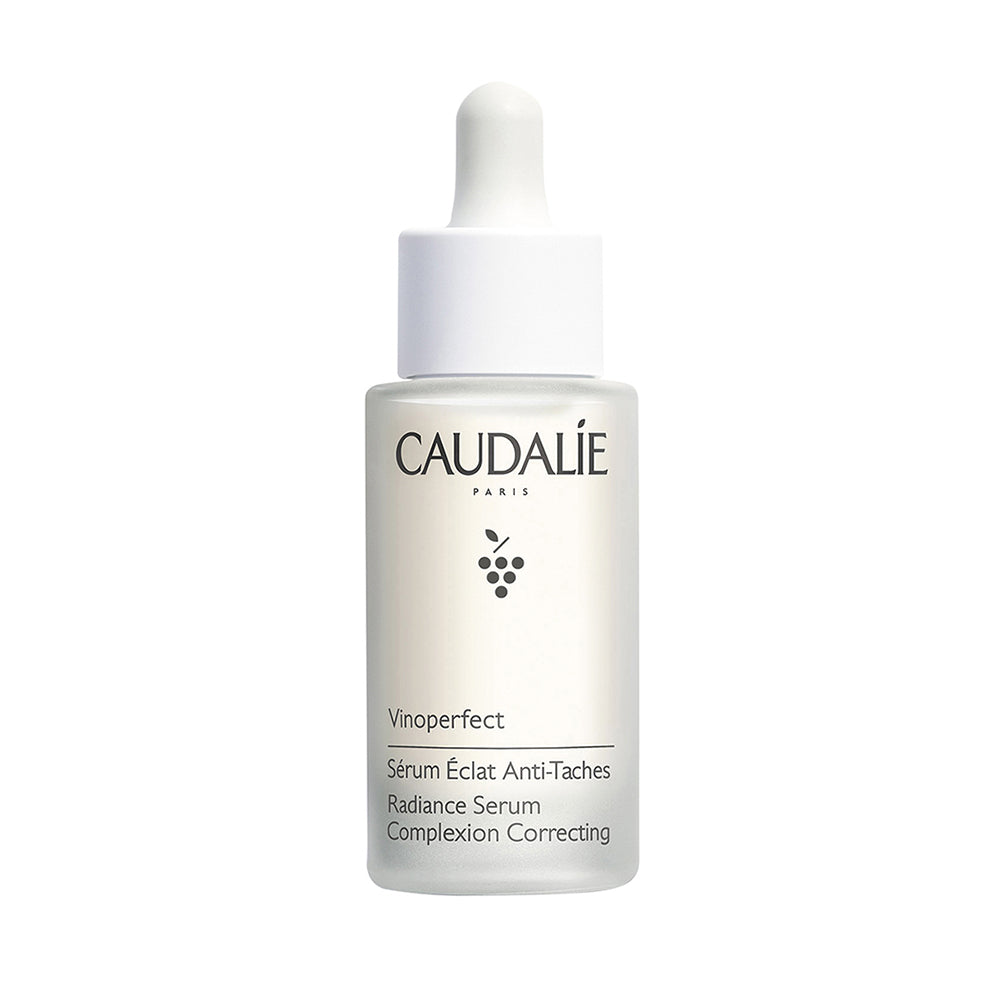 Caudalie Vinoperfect Serum Eclat 30ml - SkinEffects Zwolle