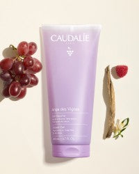 Caudalie Gel Douche Ange des Vignes - Caudalie - Huidproducten.nl