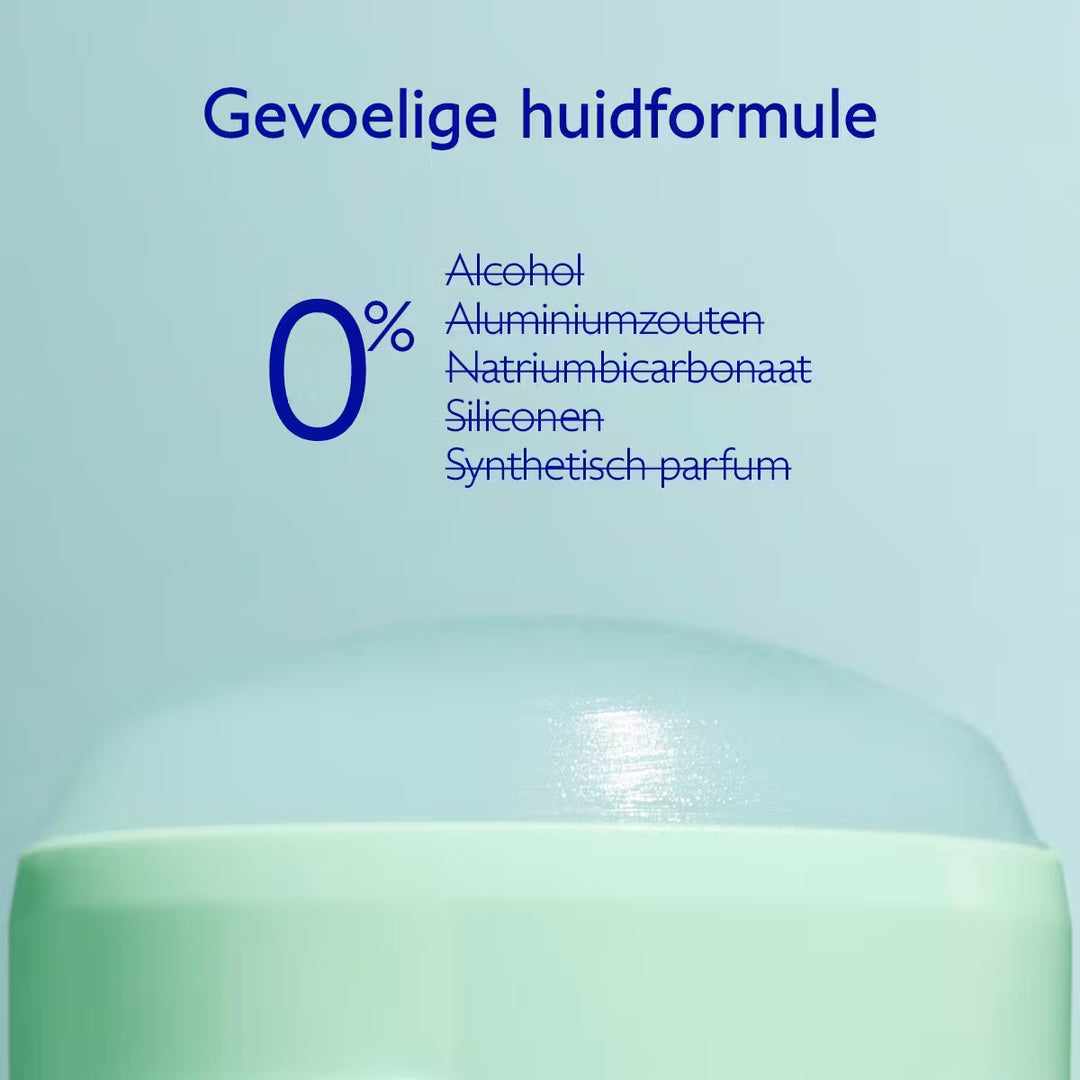 Vinofresh Natuurlijke Deodorant Stick - Huidproducten.nl - Huidproducten.nl