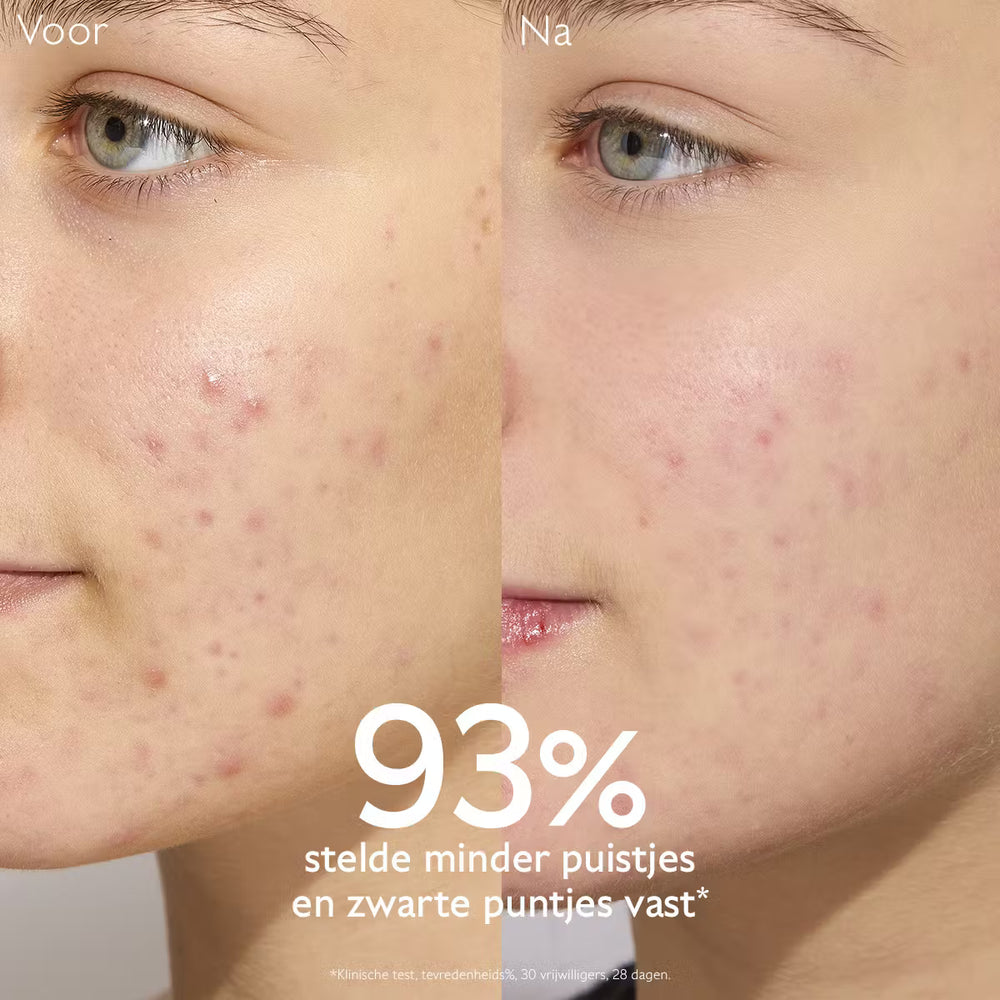 Caudalie Vinopure Fluide Anti Imperfections 40ml - Caudalie - Huidproducten.nl