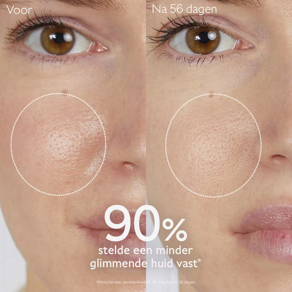 Caudalie Vinopure Lotion Purifiante 200ml - Caudalie - Huidproducten.nl