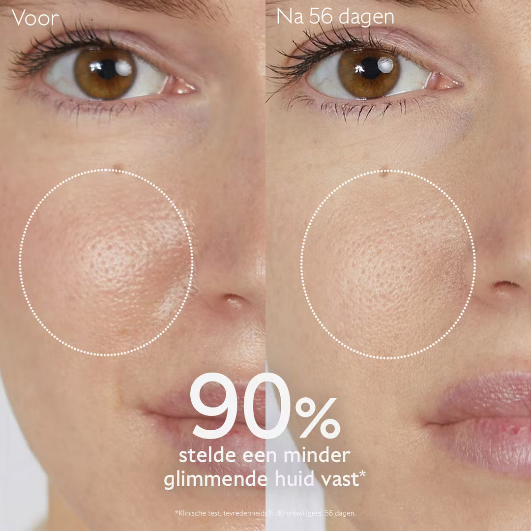 Caudalie Vinopure Lotion Purifiante 200ml - Caudalie - Huidproducten.nl