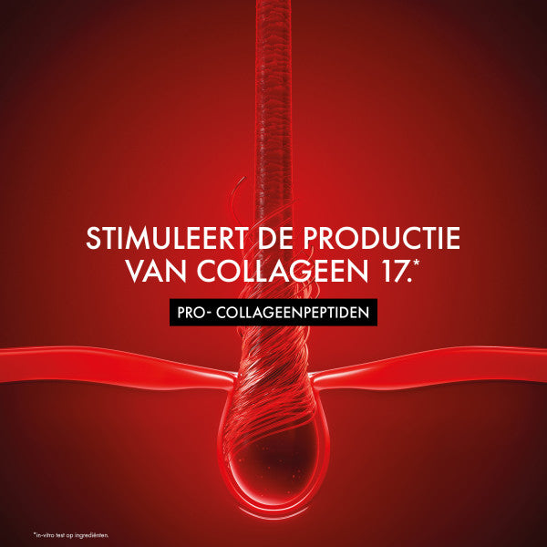 Vichy Dercos Collagen 17 Filler Conditioner - Vichy - Huidproducten.nl