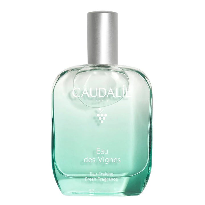 Caudalie Eau Fraiche des Vignes 50ml - Caudalie - Huidproducten.nl