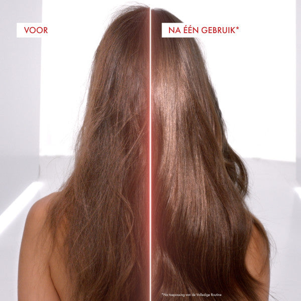 Vichy Dercos Collagen 17 Filler Pre-Shampoo - Vichy - Huidproducten.nl