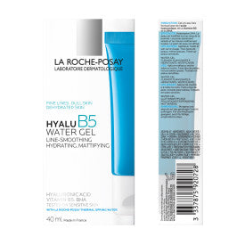 La Roche-Posay Hyalu B5 Watergel - La Roche Posay - Huidproducten.nl
