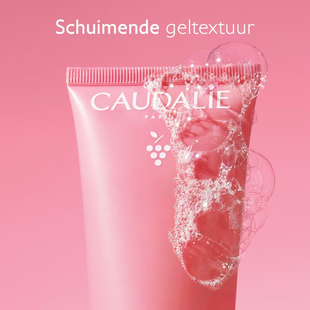 VinoHydra Hydrating Gel