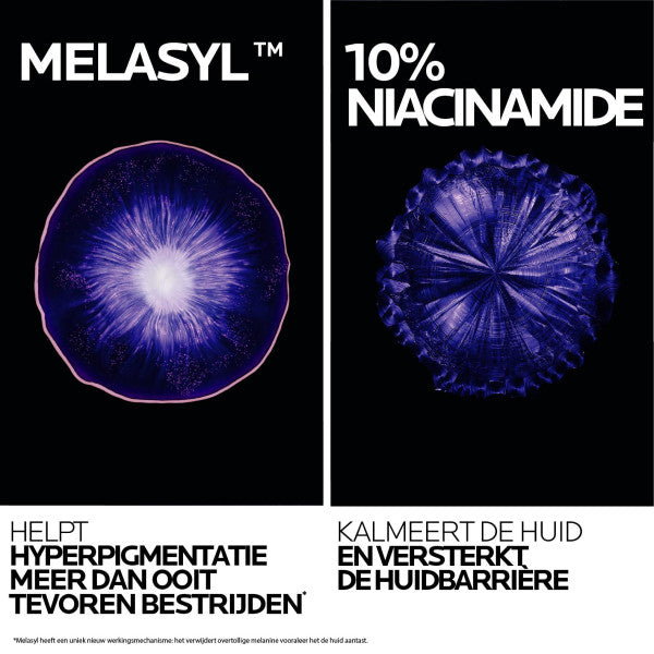 La Roche-Posay Mela B3 Serum - La Roche Posay - Huidproducten.nl