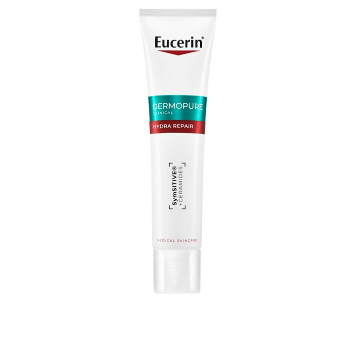 DERMOPURE CLINICAL HYDRA REPAIR - Eucerin - Huidproducten.nl