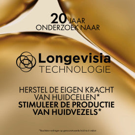 Vichy Neovadiol Longevity Dagcrème - Vichy - Huidproducten.nl