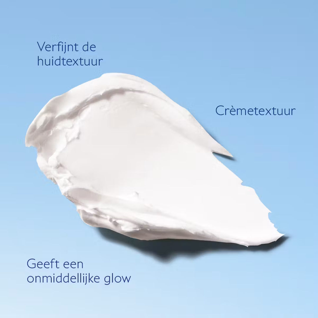Caudalie Vinoperfect Masque Peeling Glycolique 75ml