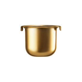 Vichy Neovadiol Longevity Dagcrème - Vichy - Huidproducten.nl