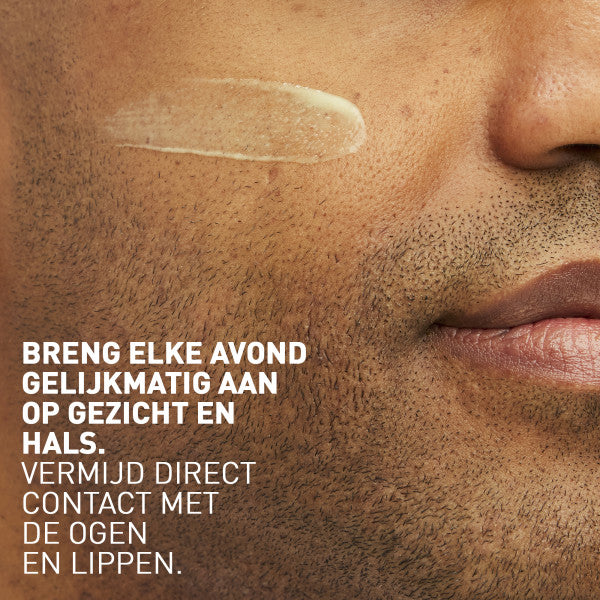 CeraVe Skin Renewing Retinol Serum - CeraVe - Huidproducten.nl