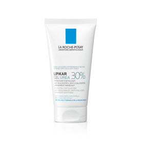 La Roche-Posay Lipikar Urea 30% Gel (50ml)